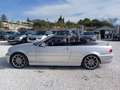 BMW 318 Ci Cabrio Gris - thumbnail 7