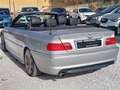 BMW 318 Ci Cabrio Gris - thumbnail 6
