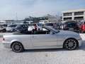 BMW 318 Ci Cabrio Gris - thumbnail 3