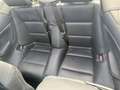 BMW 318 Ci Cabrio Gris - thumbnail 8