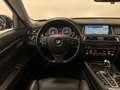 BMW 730 d xDrive LED - SCHIEBEDACH - VOLLAUSSTATTUNG Gris - thumbnail 39