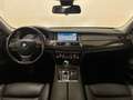 BMW 730 d xDrive LED - SCHIEBEDACH - VOLLAUSSTATTUNG Grijs - thumbnail 22
