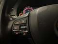 BMW 730 d xDrive LED - SCHIEBEDACH - VOLLAUSSTATTUNG Grijs - thumbnail 41