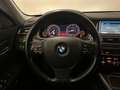BMW 730 d xDrive LED - SCHIEBEDACH - VOLLAUSSTATTUNG Grijs - thumbnail 40