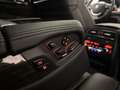 BMW 730 d xDrive LED - SCHIEBEDACH - VOLLAUSSTATTUNG Grijs - thumbnail 19