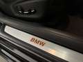 BMW 730 d xDrive LED - SCHIEBEDACH - VOLLAUSSTATTUNG Grijs - thumbnail 13