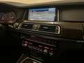 BMW 730 d xDrive LED - SCHIEBEDACH - VOLLAUSSTATTUNG Gris - thumbnail 38