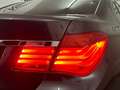 BMW 730 d xDrive LED - SCHIEBEDACH - VOLLAUSSTATTUNG Szary - thumbnail 8
