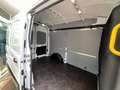 Ford Transit 330 L2 Trend | 360° Kamera | Allwetter Blanc - thumbnail 6