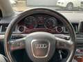 Audi A8 4.2 TDI quattro Negro - thumbnail 10