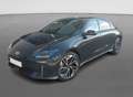 Hyundai IONIQ 6 168 kW (228 CV) 2WD UltraTech Azul - thumbnail 1