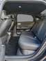 Hyundai IONIQ 6 168 kW (228 CV) 2WD UltraTech Azul - thumbnail 5