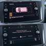 Volkswagen Tiguan 1.6TDI 116CV EURO6D! FARI FULL LED! ACC NAVIGATORE Grigio - thumbnail 13