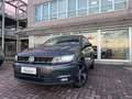 Volkswagen Tiguan 1.6TDI 116CV EURO6D! FARI FULL LED! ACC NAVIGATORE Grigio - thumbnail 1