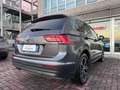 Volkswagen Tiguan 1.6TDI 116CV EURO6D! FARI FULL LED! ACC NAVIGATORE Grigio - thumbnail 4