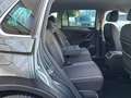 Volkswagen Tiguan 1.6TDI 116CV EURO6D! FARI FULL LED! ACC NAVIGATORE Grigio - thumbnail 10
