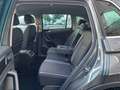 Volkswagen Tiguan 1.6TDI 116CV EURO6D! FARI FULL LED! ACC NAVIGATORE Grigio - thumbnail 9