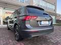 Volkswagen Tiguan 1.6TDI 116CV EURO6D! FARI FULL LED! ACC NAVIGATORE Grigio - thumbnail 3