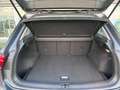 Volkswagen Tiguan 1.6TDI 116CV EURO6D! FARI FULL LED! ACC NAVIGATORE Grigio - thumbnail 11