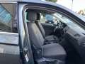 Volkswagen Tiguan 1.6TDI 116CV EURO6D! FARI FULL LED! ACC NAVIGATORE Grigio - thumbnail 8