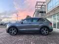 Volkswagen Tiguan 1.6TDI 116CV EURO6D! FARI FULL LED! ACC NAVIGATORE Grigio - thumbnail 2