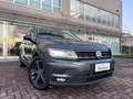 Volkswagen Tiguan 1.6TDI 116CV EURO6D! FARI FULL LED! ACC NAVIGATORE Grigio - thumbnail 6