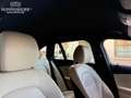 Mercedes-Benz C 350 Estate e Lease Edition Marrone - thumbnail 7