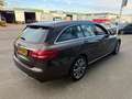 Mercedes-Benz C 350 Estate e Lease Edition Marrone - thumbnail 6