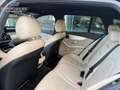 Mercedes-Benz C 350 Estate e Lease Edition Marrone - thumbnail 8