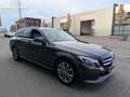 Mercedes-Benz C 350 Estate e Lease Edition Marrone - thumbnail 3
