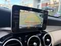 Mercedes-Benz C 350 Estate e Lease Edition Marrone - thumbnail 14