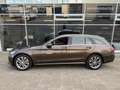 Mercedes-Benz C 350 Estate e Lease Edition Marrone - thumbnail 11