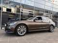 Mercedes-Benz C 350 Estate e Lease Edition Marrone - thumbnail 1