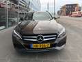 Mercedes-Benz C 350 Estate e Lease Edition Brun - thumbnail 2