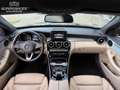 Mercedes-Benz C 350 Estate e Lease Edition Marrone - thumbnail 13
