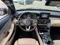 Mercedes-Benz C 350 Estate e Lease Edition Marrone - thumbnail 12