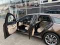 Mercedes-Benz C 350 Estate e Lease Edition Marrone - thumbnail 9