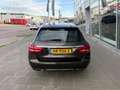 Mercedes-Benz C 350 Estate e Lease Edition Marrone - thumbnail 5