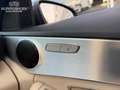 Mercedes-Benz C 350 Estate e Lease Edition Marrone - thumbnail 15