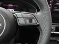 Audi A4 Avant 35 TFSI S edition Competition | Panoramadak Black - thumbnail 8
