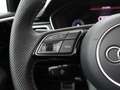 Audi A4 Avant 35 TFSI S edition Competition | Panoramadak Black - thumbnail 6