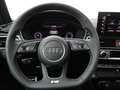 Audi A4 Avant 35 TFSI S edition Competition | Panoramadak Black - thumbnail 7