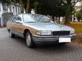 Buick Roadmaster Collectors Edition wie Chevrolet Caprice Blau - thumbnail 3