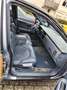 Buick Roadmaster Collectors Edition wie Chevrolet Caprice Blau - thumbnail 17