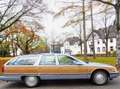 Buick Roadmaster Collectors Edition wie Chevrolet Caprice Blau - thumbnail 2