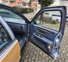 Buick Roadmaster Collectors Edition wie Chevrolet Caprice Blau - thumbnail 18