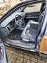 Buick Roadmaster Collectors Edition wie Chevrolet Caprice Blau - thumbnail 16