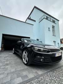 2.0 CR TDi DPF