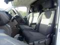 Peugeot Expert Standard Weiß - thumbnail 10
