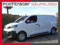 Peugeot Expert Standard Weiß - thumbnail 1